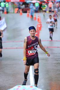 BIB: 5646
                            <button type="button" onclick="openModal(5737781)" class="btn btn-primary btn-sm float-right btn-popup" data-toggle="modal" data-target=".modal-high-quality">
                        <i class="fas fa-shopping-cart"></i> Add to Cart
                    </button>
                                            <button type="button" onclick="isThisMe(5737781, true)" class="btn btn-success btn-sm float-right btn-popup btn-isme hidden" data-toggle="tooltip" data-placement="bottom" title="นี่คือรูปของคุณใช่ไหม คลิกที่นี่เพื่อเอาเข้าอัลบั้ม">
                        <i class="fas fa-plus"></i> Add to album
                    </button>
                    <button type="button" onclick="isThisMe(5737781, false)" class="btn btn-warning btn-sm float-right btn-popup btn-isnotme hidden">
                        <i class="fas fa-ban"></i> Remove from album
                    </button>